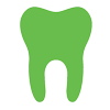 Dental Plans 